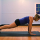 Image for article titled Popular Exercises To Avoid At All Costs—Unless You Do Them Right